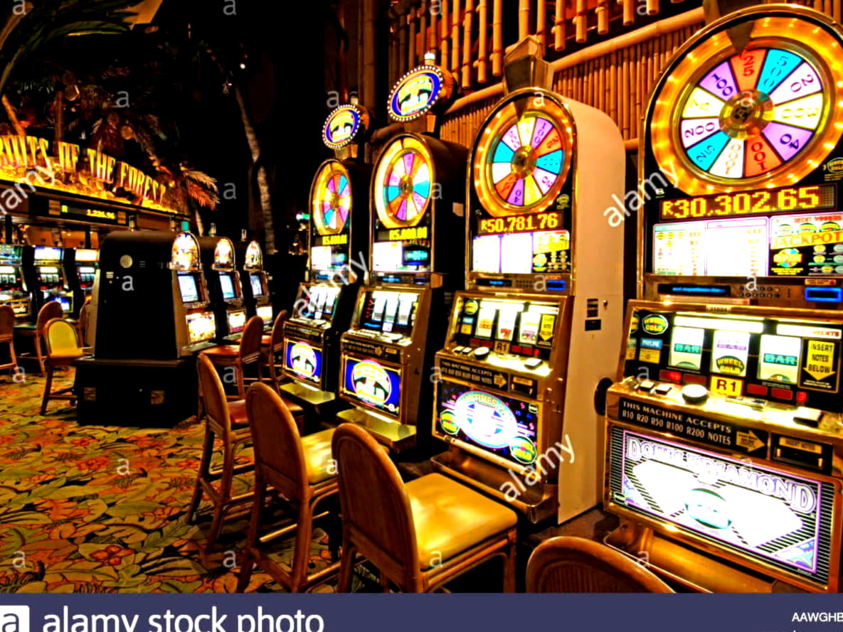 €105 free casino chip at Casino com