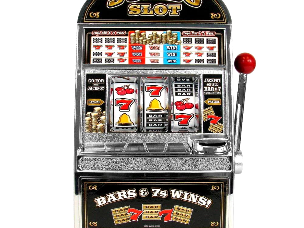 300 Free Spins no deposit casino at bWin Casino