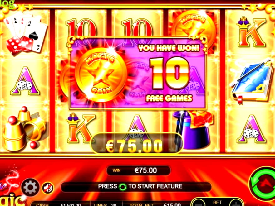 Eur 630 Free Chip at King Billy Casino
