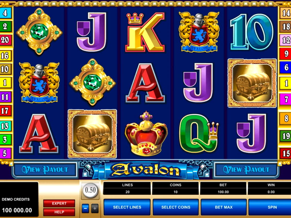 285 Free spins no deposit casino at Leo Dubai Casino