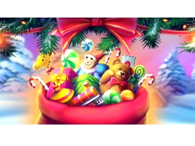 €1055 No deposit bonus code at Vegas Hero Casino