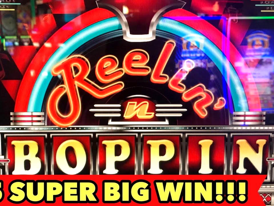 €965 Tournament at Betway Casino