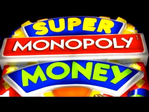 Eur 530 Mobile freeroll slot tournament at Rizk Casino