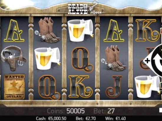 425% Best signup bonus casino at Casino-X