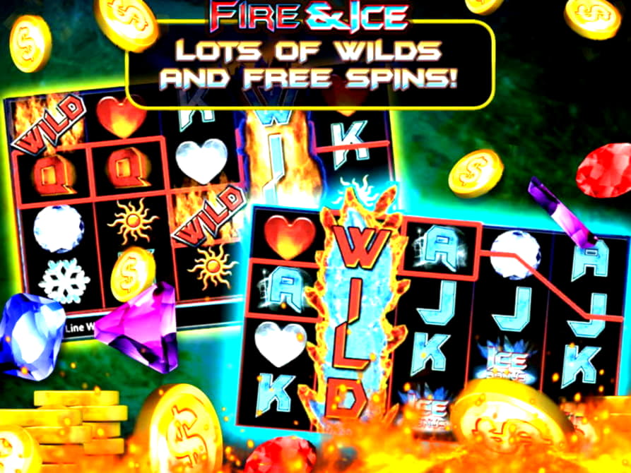 220 Loyalty Free Spins! at Casino-X