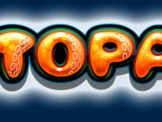 70 free spins no deposit casino at Casino Luck