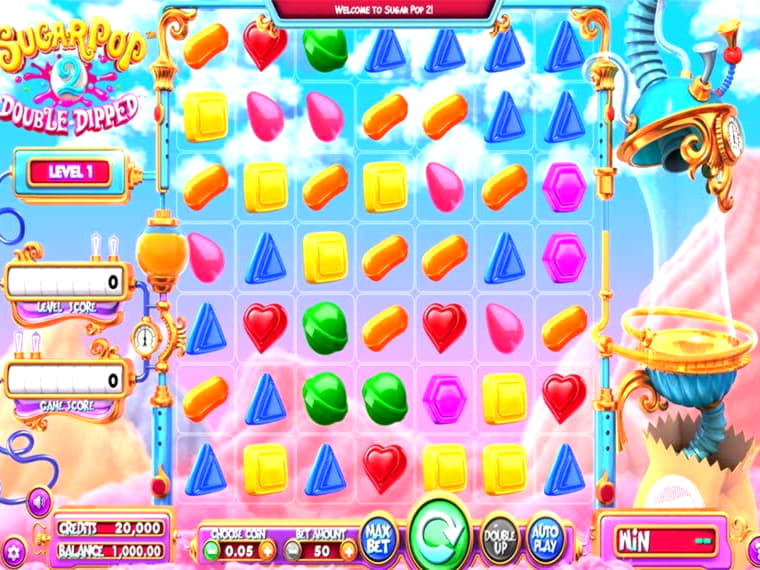 22 Free spins no deposit at Red Ping Win Casino