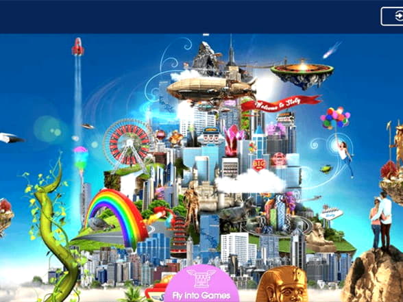 £3895 NO DEPOSIT BONUS CASINO at Betway Casino