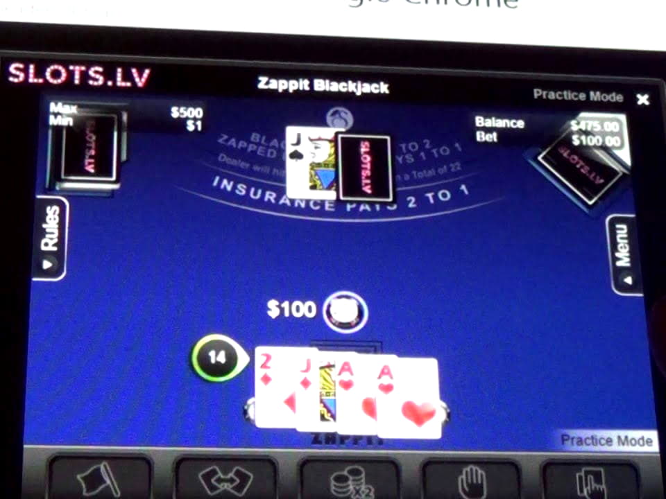 300 Free Spins no deposit at BGO Casino