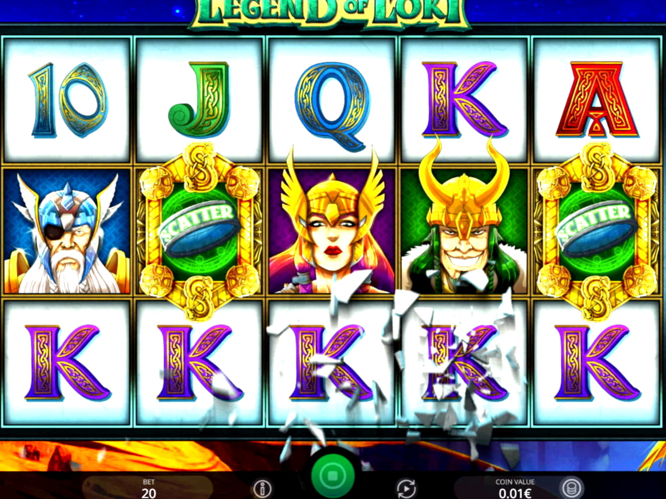 ﻿$845 Mobile freeroll slot tournament at Frank and Fred Casino