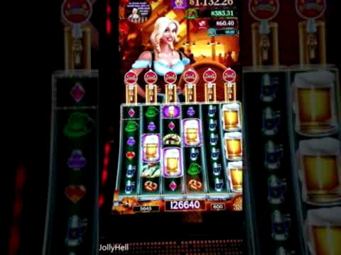 EURO 4050 no deposit bonus casino at Wild Slots Casino