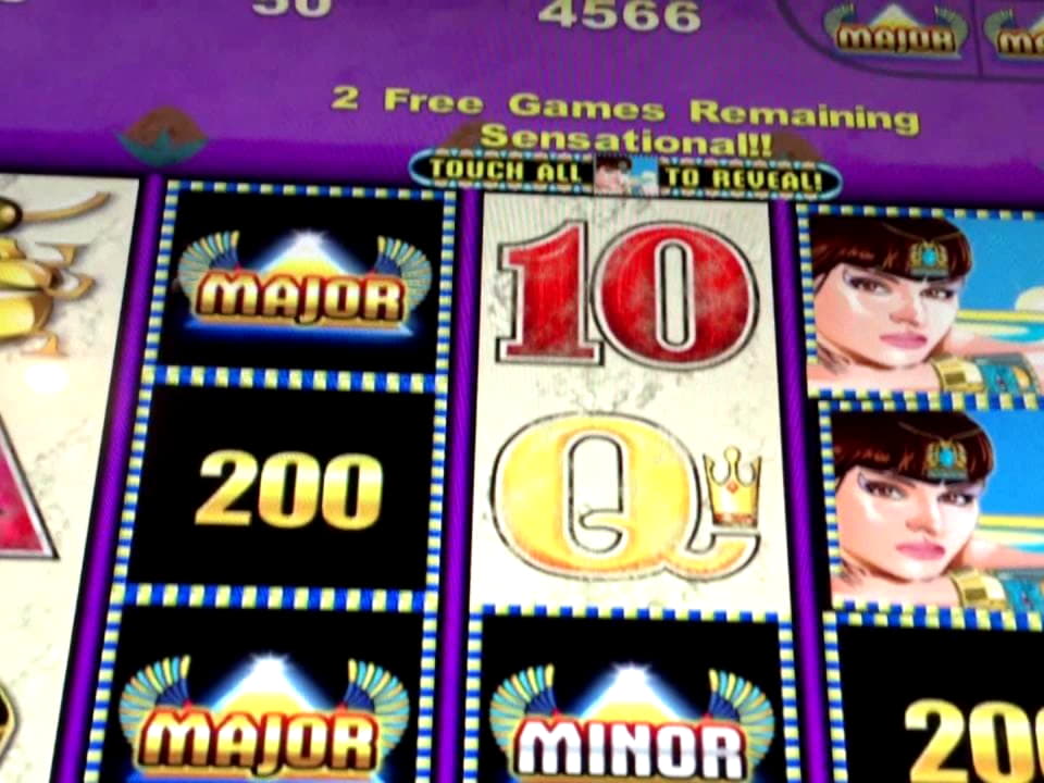 $460 FREE CHIP at Genesis Casino