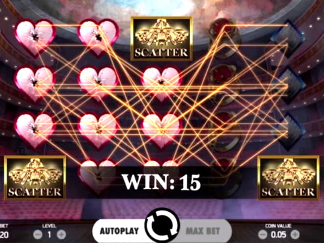 Eur 620 free casino chip at BGO Casino