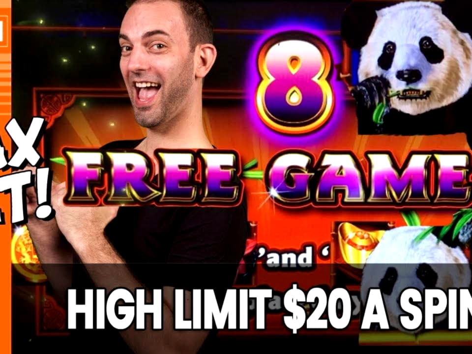 ﻿$640 Free Casino Ticket at Genesis Casino
