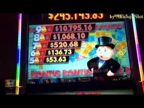 140 Free Spins no deposit at Video Slots Casino