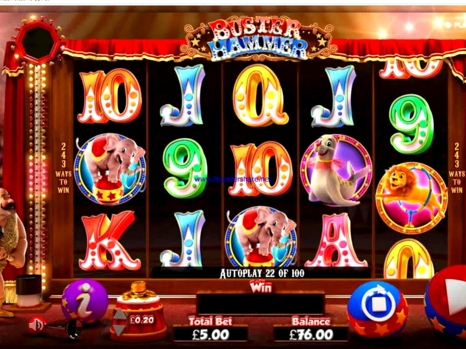 ﻿$4245 no deposit bonus casino at Slots Million Casino
