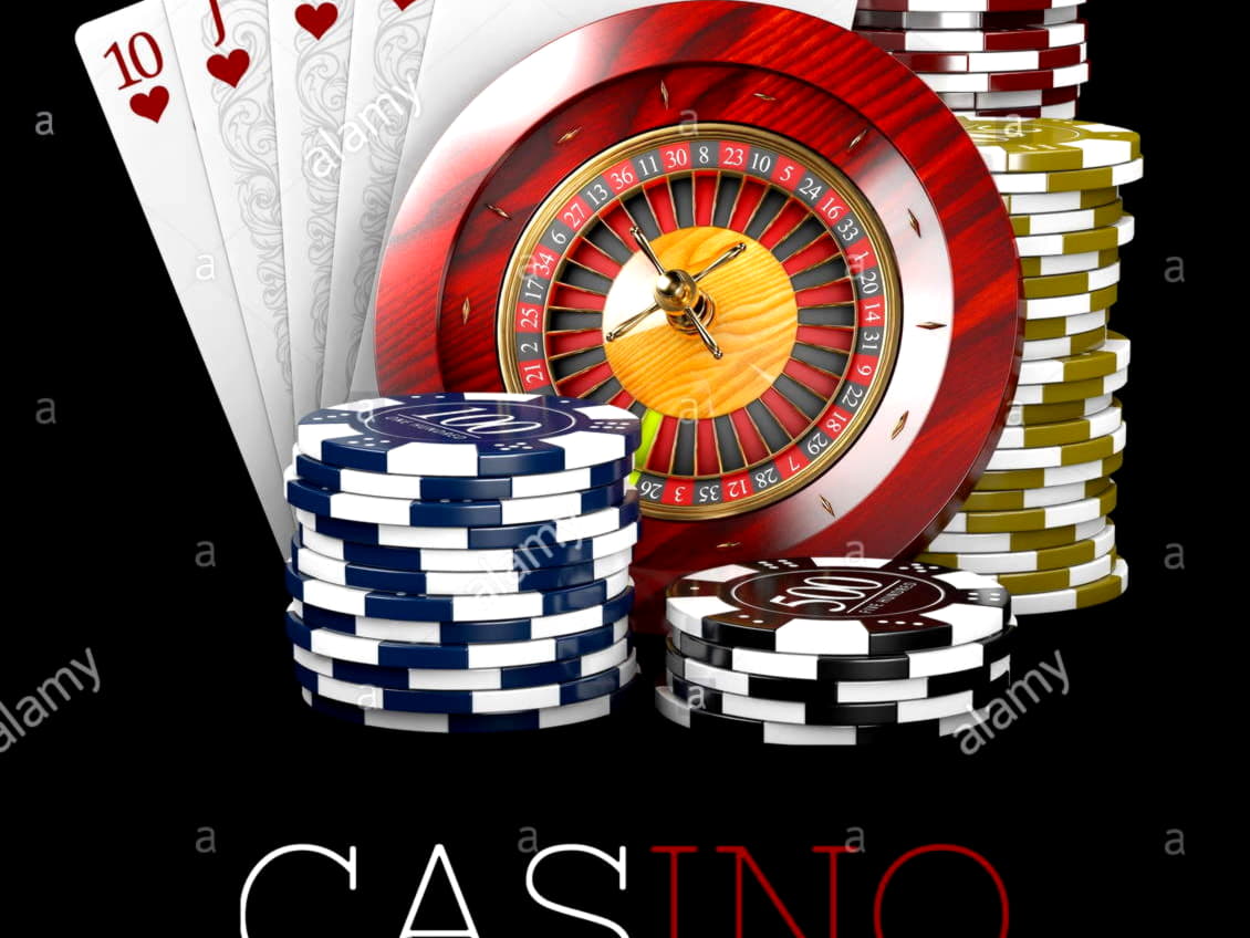 155% Signup casino bonus at Rizk Casino