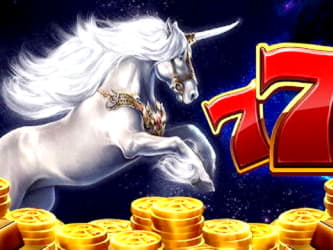 £760 Casino Tournament at Party Casino