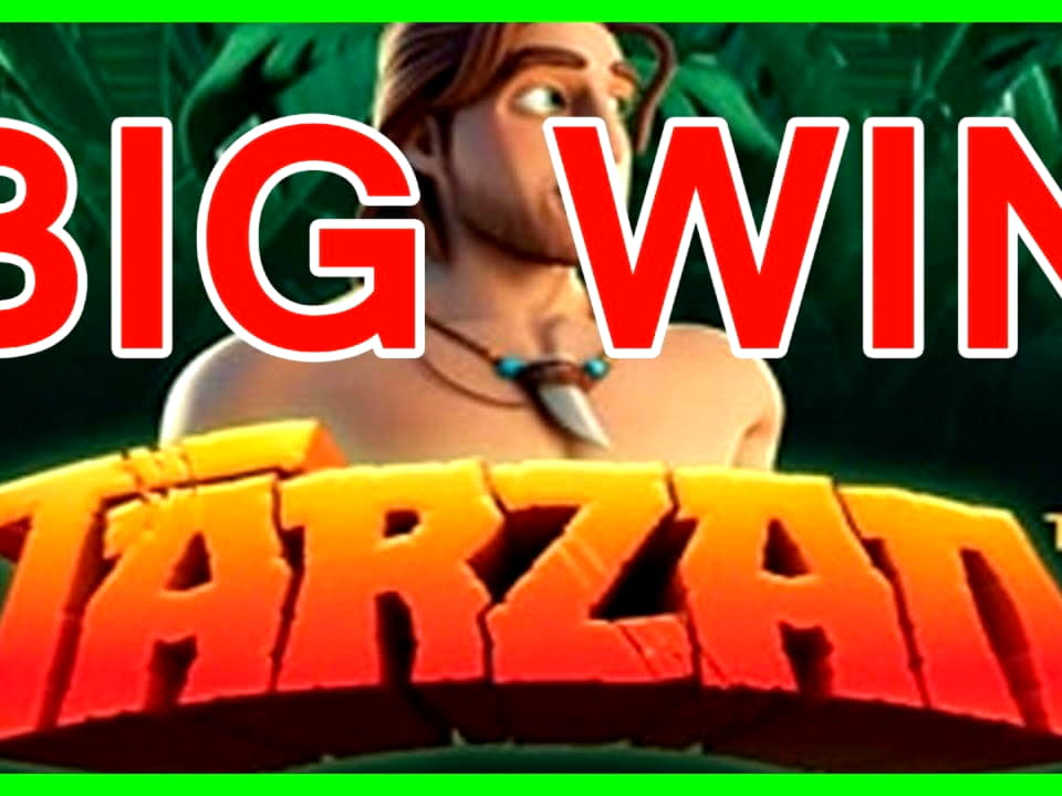 £970 Tournament at Genesis Casino