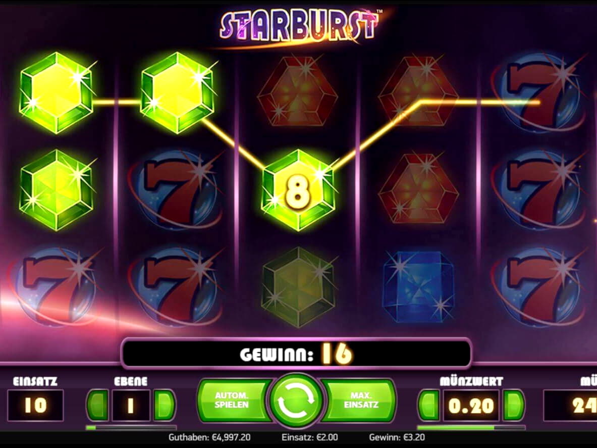 120 Free Spins right now at Dream Dubai Casino
