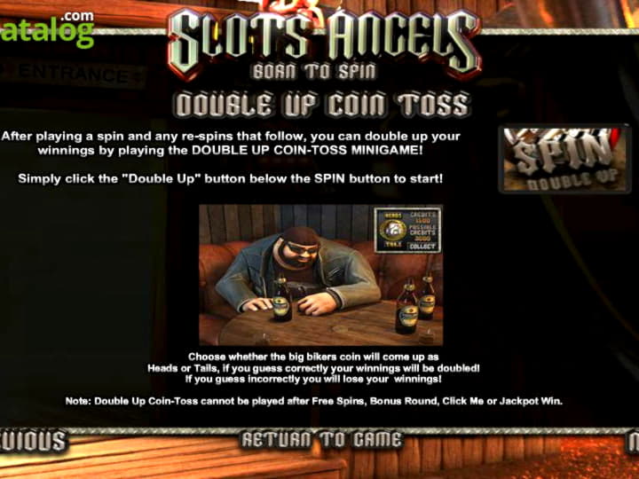 ﻿$4150 No deposit bonus code at Guts Casino