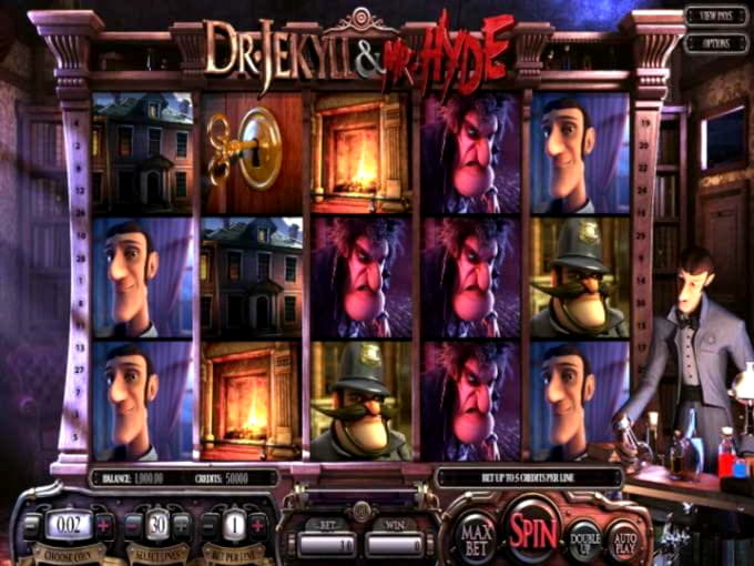 €4390 No Deposit Bonus Casino at Casino com
