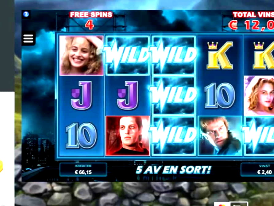 ﻿$260 Casino tournaments freeroll at Casino com