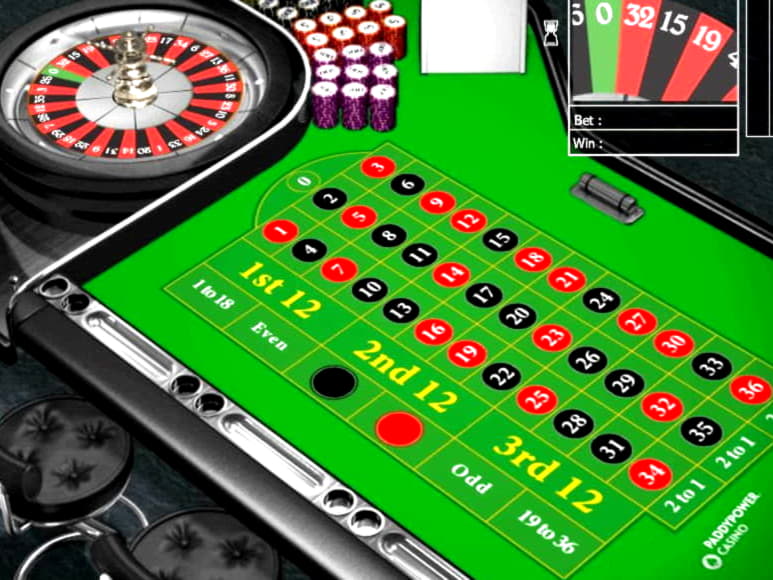 EUR 4900 NO DEPOSIT at Leo Dubai Casino