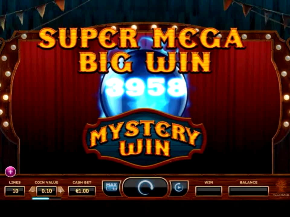 £880 Free Casino Tournament at Red Ping Win Casino