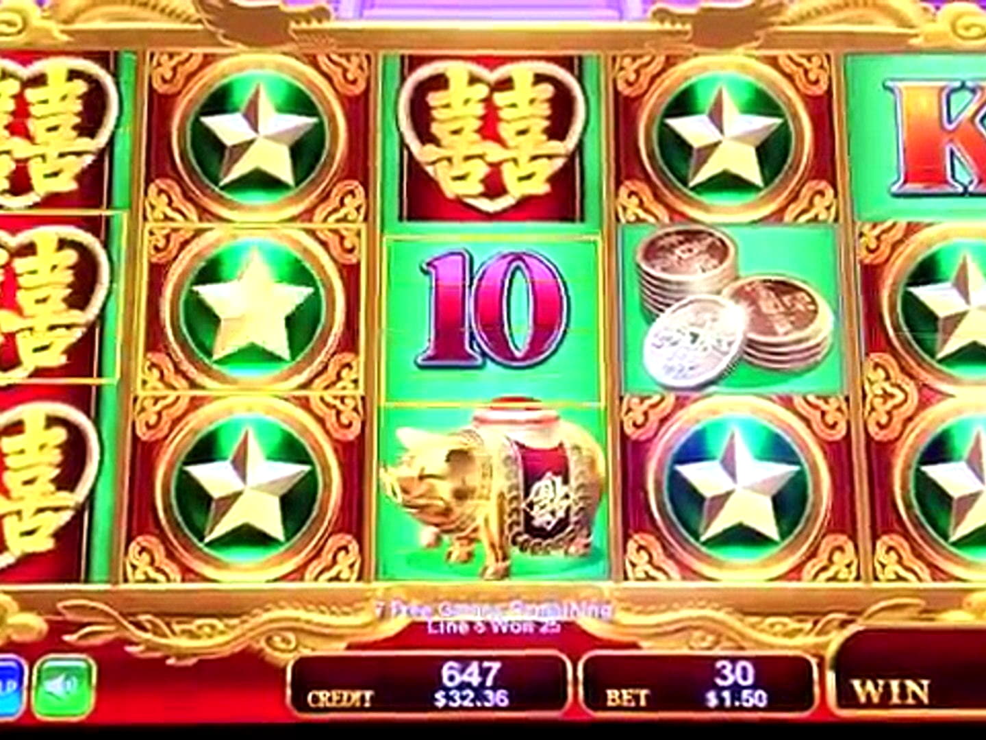 Eur 1615 no deposit bonus casino at Frank and Fred Casino