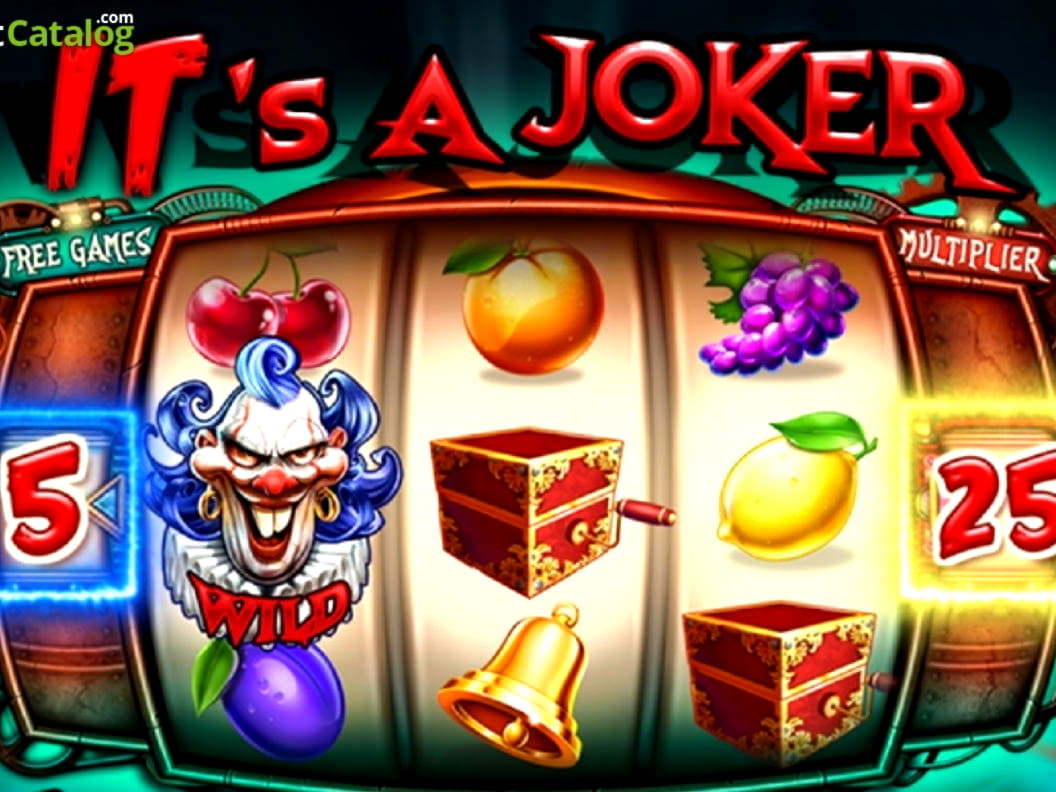 835% Best signup bonus casino at Party Casino