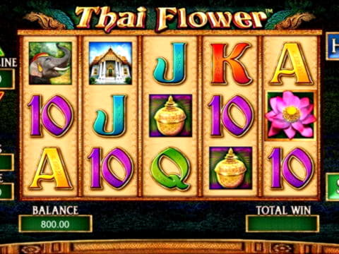 €2625 no deposit bonus at Nordi Casino