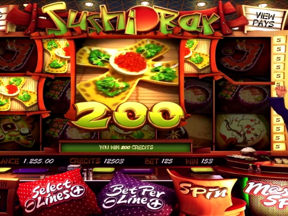 EURO 630 Daily freeroll slot tournament at Next Casino
