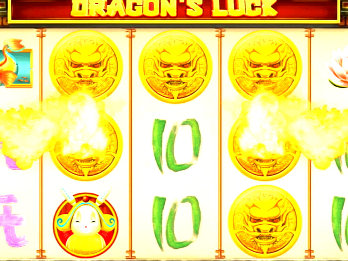 £305 free chip at Leo Dubai Casino