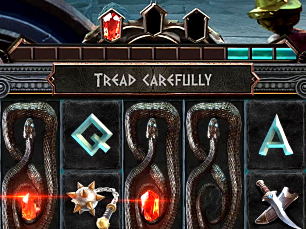 €4990 NO DEPOSIT BONUS at Slots Million Casino