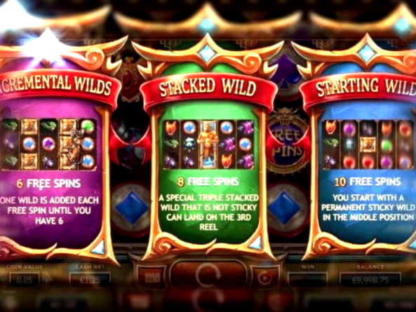€230 FREE CASINO CHIP at Slots Angel Casino