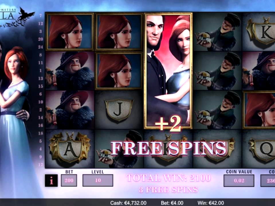 ﻿$444 Free Casino Tournament at Slots Angel Casino