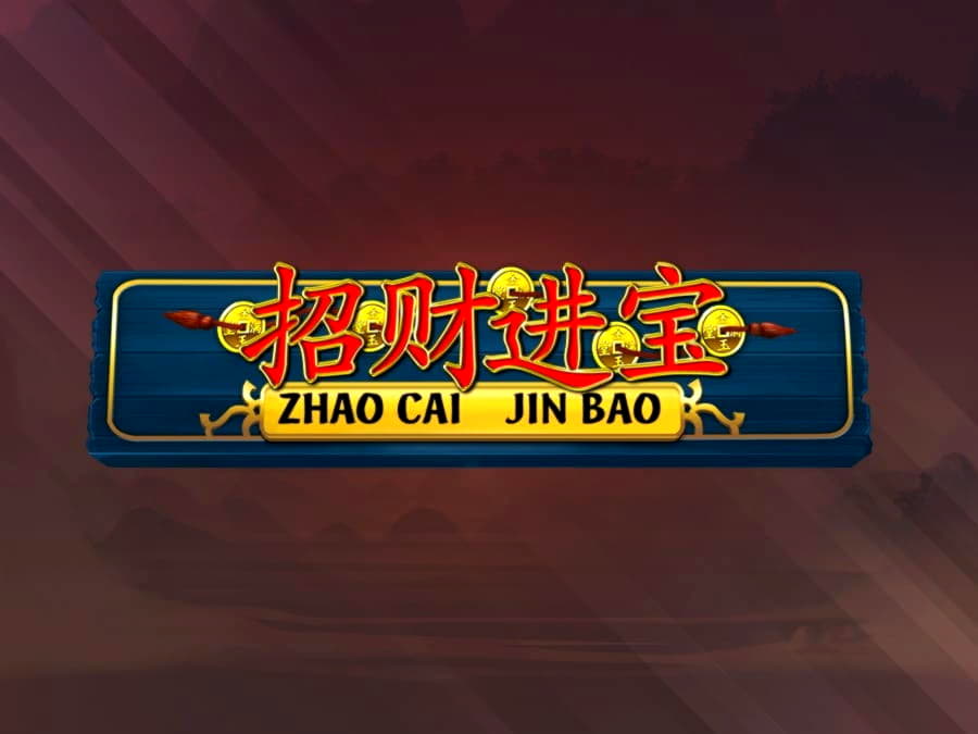 €775 Daily freeroll slot tournament at Dunder Casino