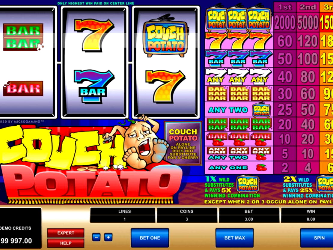 700% Best signup bonus casino at Video Slots Casino