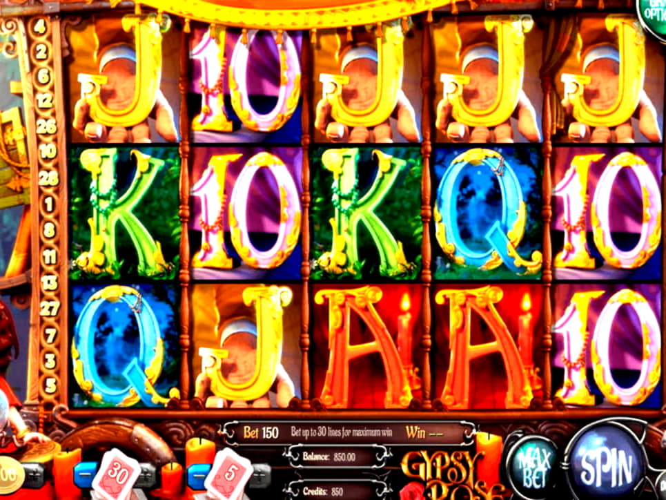 €2545 No deposit casino bonus at William Hill Casino