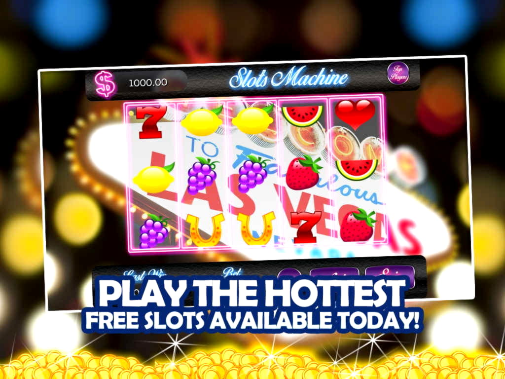 620% First deposit bonus at Wild Slots Casino