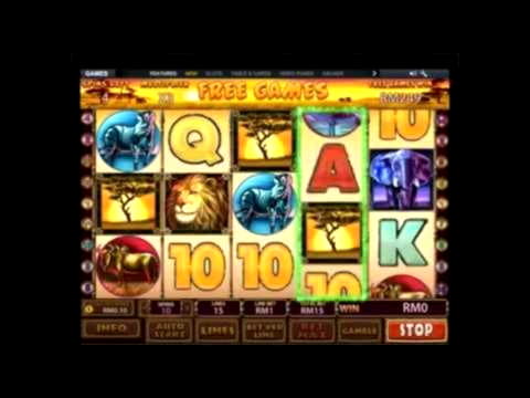 $115 free chip casino at Slots Angel Casino