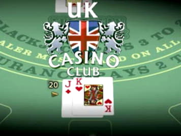 110 free spins casino at Next Casino