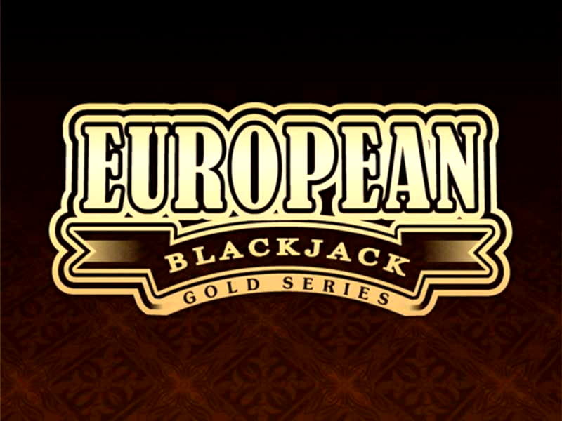 $310 FREE CASINO CHIP at Casino Luck