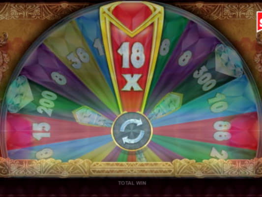 10 free spins no deposit casino at Party Casino