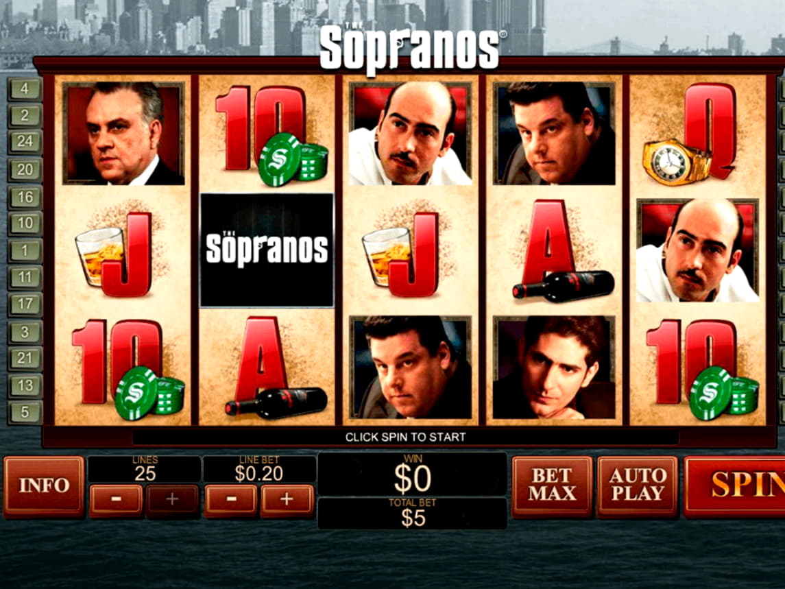 Eur 285 free chip at Leo Dubai Casino