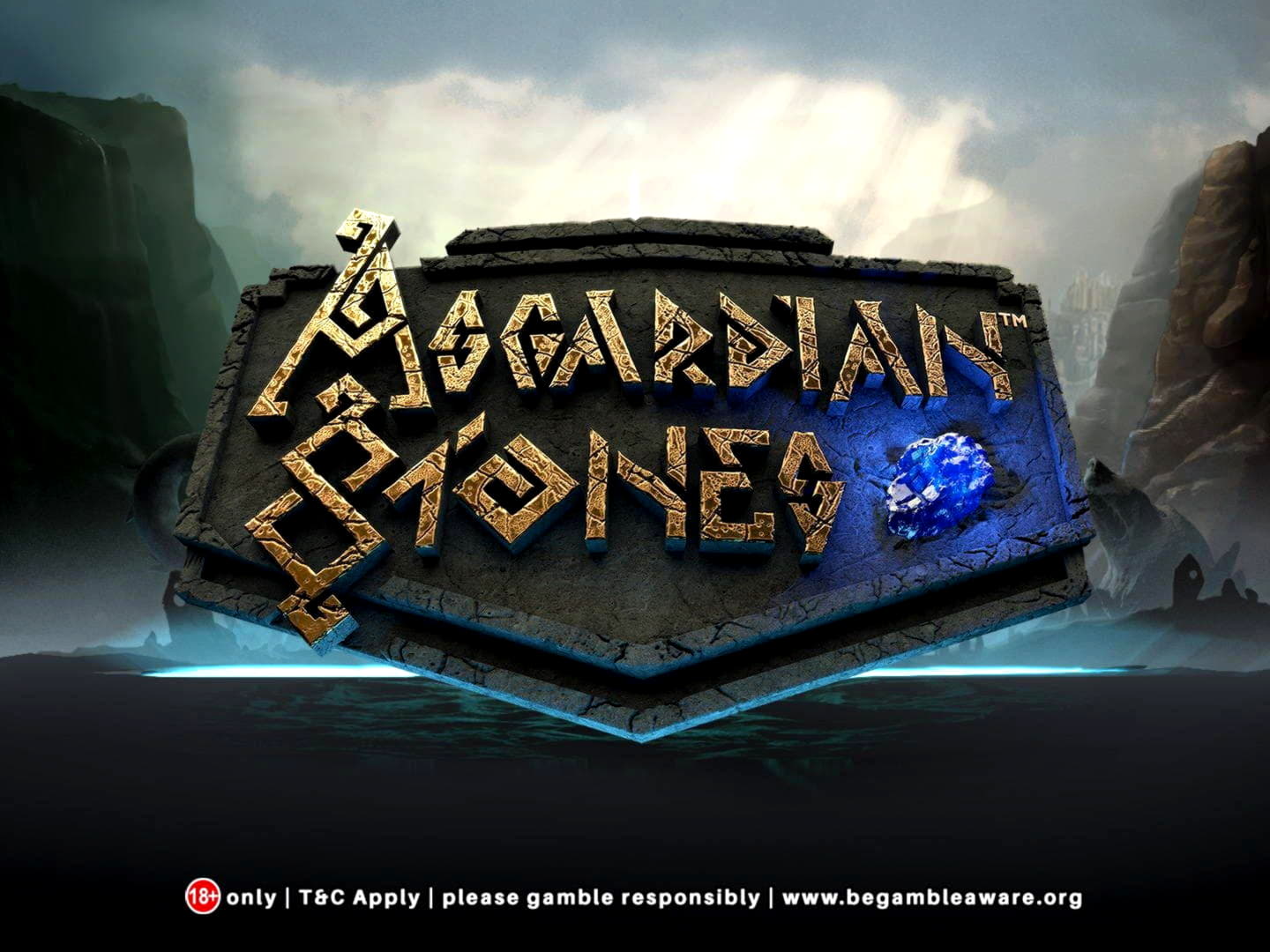 EUR 790 No Deposit Bonus Code at Guts Casino