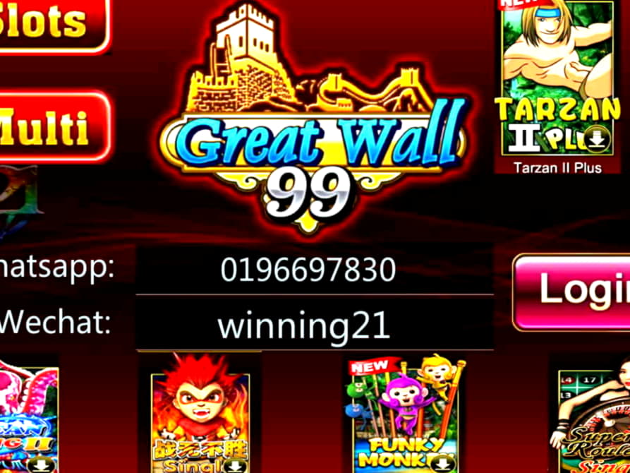 ﻿$1195 NO DEPOSIT CASINO BONUS at Red Ping Win Casino