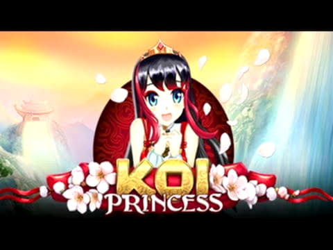 230% Welcome Bonus at Omni Slots Casino