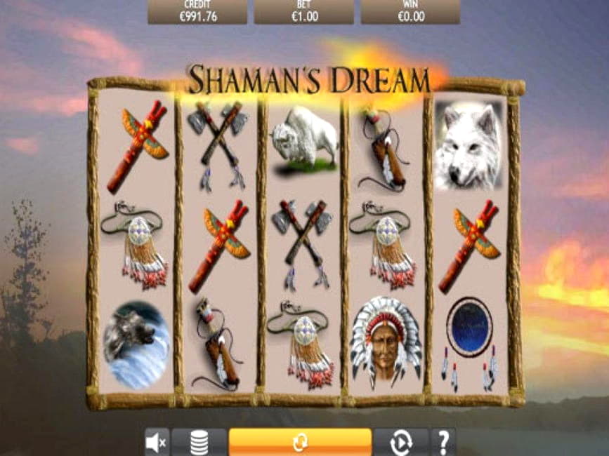 155 Loyal Free Spins! at William Hill Casino